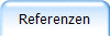 Referenzen