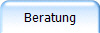 Beratung