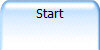 Start
