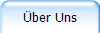 Über Uns