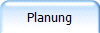 Planung